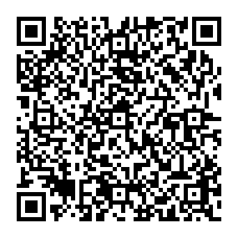 QR c8033c7