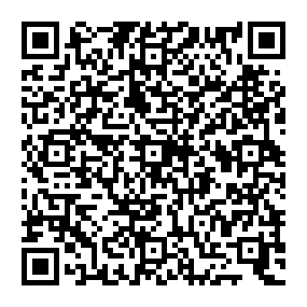 QR c8033e9
