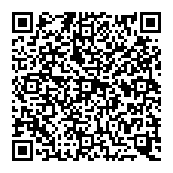 QR c803407