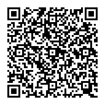 QR c80349f