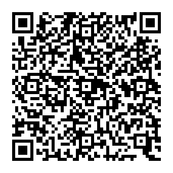 QR c8034e9