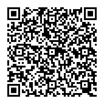 QR c8035cf