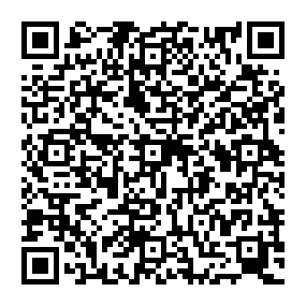 QR c80363f
