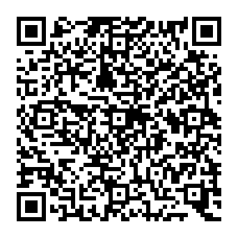 QR c8037b1