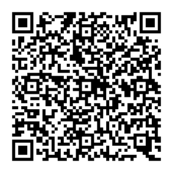 QR c80383e