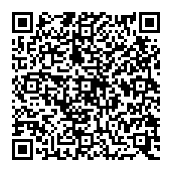 QR c803a80