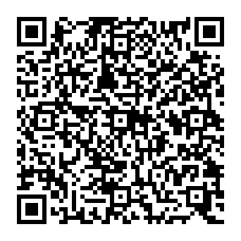 QR c803db0