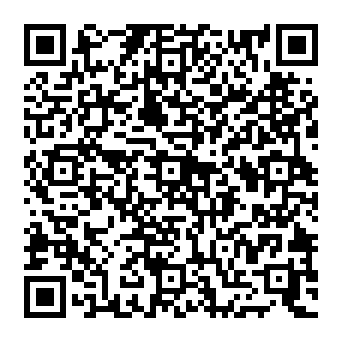 QR c803fe8