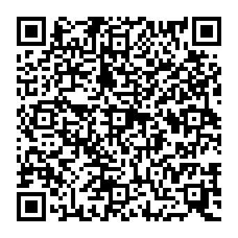 QR c804204