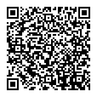 QR c804375