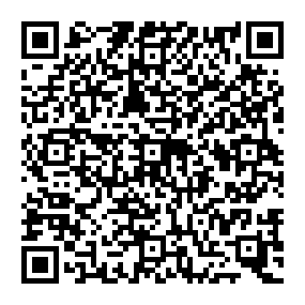 QR c8046f5