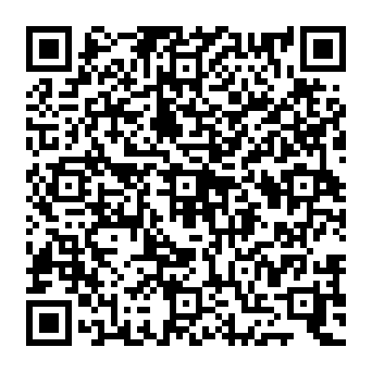 QR c804769
