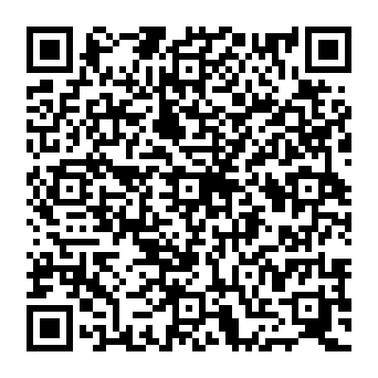 QR c804832