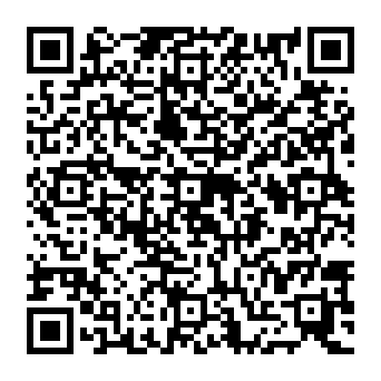 QR c804c0d