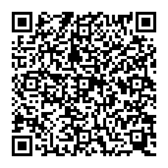 QR c805acf