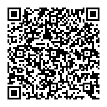 QR c805b41