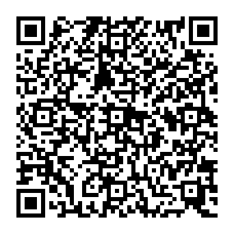 QR c805ccd