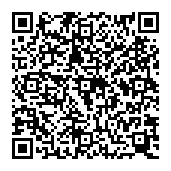 QR c805d56