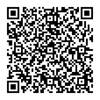 QR c8062cb