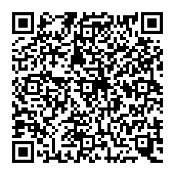 QR c806307