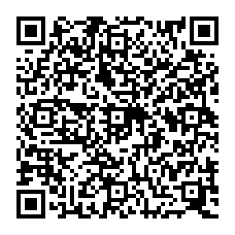 QR c80633b