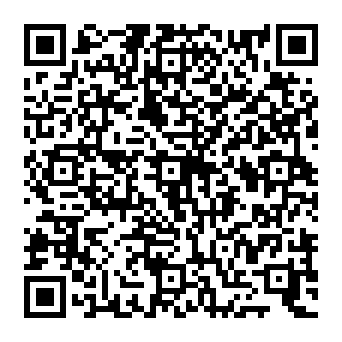 QR c806529