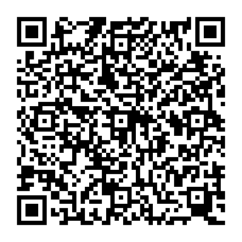 QR c80659f