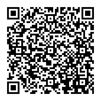 QR c806b94