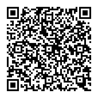 QR c806ea7