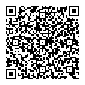 QR c807111