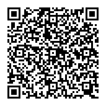 QR c80715f