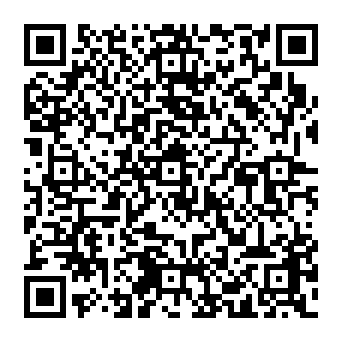 QR c807ab2