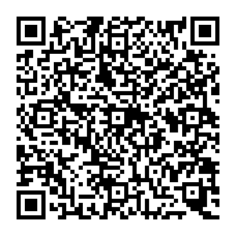 QR c807ab7