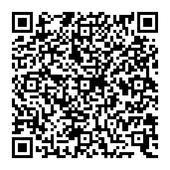 QR c807ba9