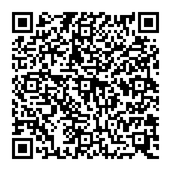 QR c807bad