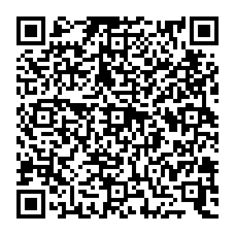 QR c807c99