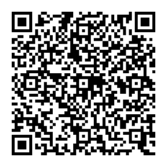 QR c8080a8