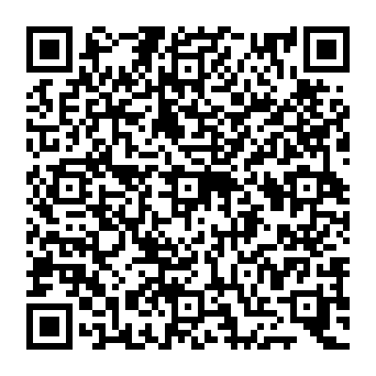 QR c8085d1