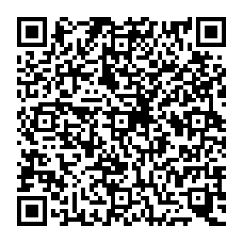QR c808807