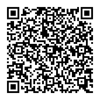 QR c808cc4