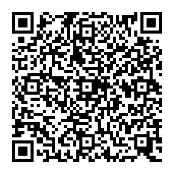 QR c809134