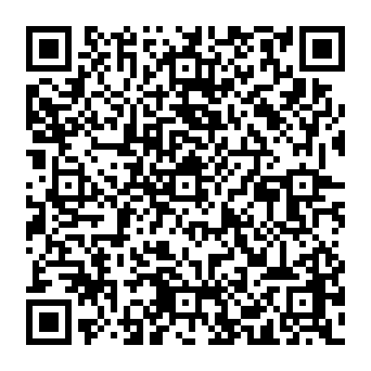 QR c809384