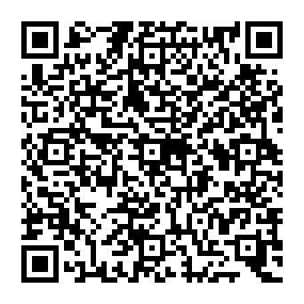 QR c8095d1