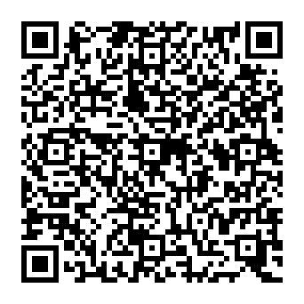 QR c809800