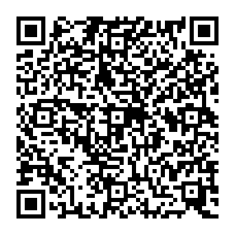 QR c809964
