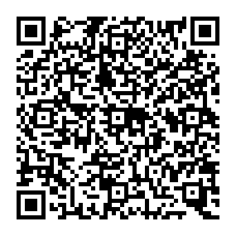 QR c809a5e