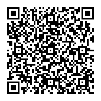 QR c809da5