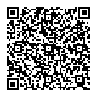 QR c809de6