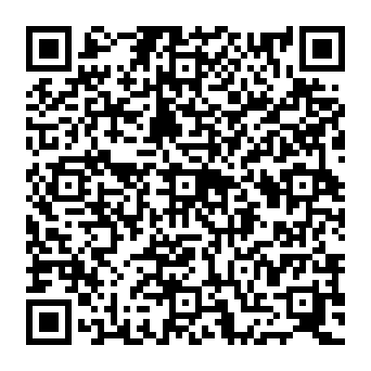 QR c80a07b