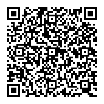 QR c80a146
